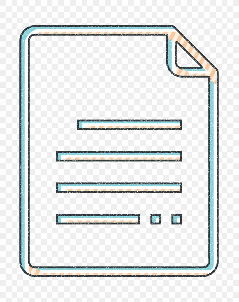Document Icon Essential Icon Object Icon, PNG, 972x1228px, Document Icon, Essential Icon, Object Icon, Rectangle, Ui Icon Download Free