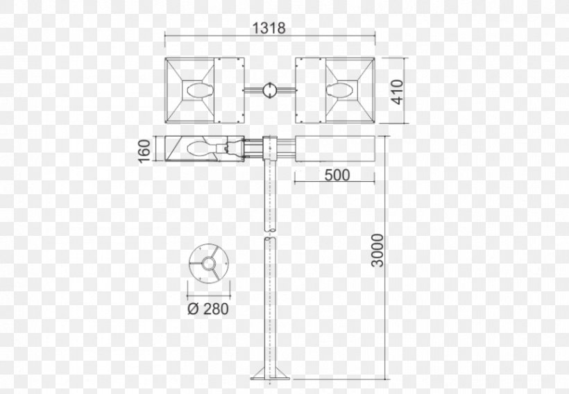 Drawing Diagram /m/02csf Pattern, PNG, 857x594px, Drawing, Area, Diagram, Hardware Accessory, Rectangle Download Free
