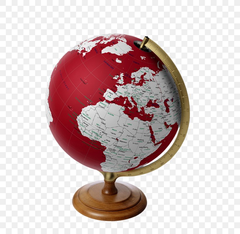 Earth Globe World Geography, PNG, 800x800px, Earth, Geography, Globe, Information, Knowledge Download Free