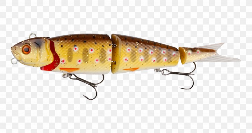 Fishing Baits & Lures Swimbait Northern Pike, PNG, 3600x1908px, Fishing Baits Lures, Angling, Bait, Bass, Bass Worms Download Free