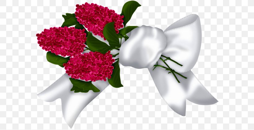Floral Design Flower, PNG, 600x421px, Floral Design, Accessoire, Artificial Flower, Carnation, Cut Flowers Download Free