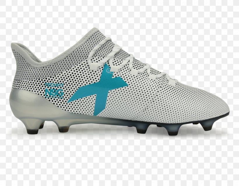 Football Boot Sports Shoes Adidas, PNG, 1000x781px, Football Boot, Adidas, Athletic Shoe, Boot, Cleat Download Free