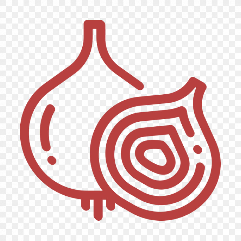 Fruits And Vegetables Icon Onion Icon, PNG, 1236x1236px, Fruits And Vegetables Icon, Allium, Cuisine, Dal, Fruit Download Free