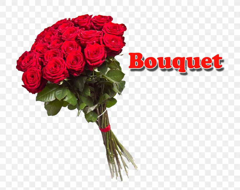 Garden Roses Flower Bouquet Cut Flowers, PNG, 1515x1200px, Garden Roses, Artificial Flower, Carnation, Cut Flowers, Floral Design Download Free