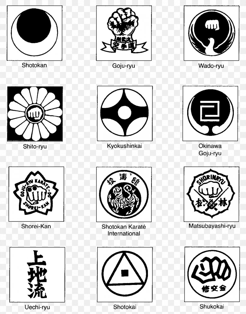 Graphic Design Logo Symbol, PNG, 1209x1544px, Logo, Area, Black And White, Brand, Monochrome Download Free