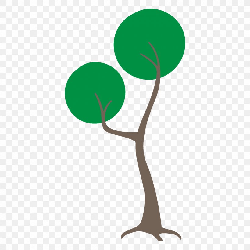Green Leaf Tree Plant Plant Stem, PNG, 1200x1200px, Green, Branch, Leaf, Logo, Plant Download Free