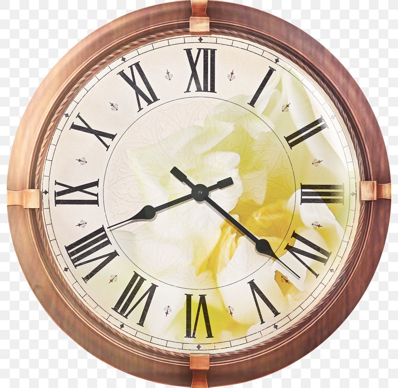 Howard Miller Clock Company Hermle Clocks Floor & Grandfather Clocks Ridgeway Clocks, PNG, 792x800px, Howard Miller Clock Company, Bulova, Clock, Clock Depot, Clockmaker Download Free