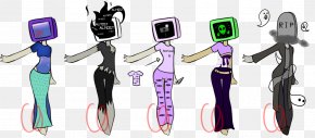 Technology - Human Behavior Homo Sapiens Technology Clip Art PNG