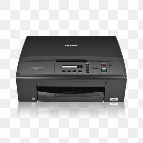 Stack Paper Labels - Inkjet Printing Hewlett-Packard Printer Laser Printing Brother Industries PNG
