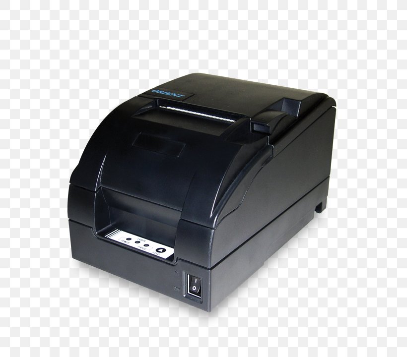 Inkjet Printing Paper Bascule Printer Laser Printing, PNG, 720x720px, Inkjet Printing, Bascule, Dot Matrix Printing, Electrical Cable, Electronic Device Download Free