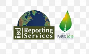 Stockholm Convention On Persistent Organic Polluta - International Institute For Sustainable Development Sustainability Organization United Nations Framework Convention On Climate Change PNG