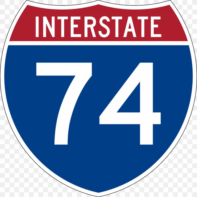 Interstate 90 Interstate 29 Interstate 84 Interstate 70 Interstate 94, PNG, 900x900px, Interstate 90, Area, Blue, Brand, Highway Download Free
