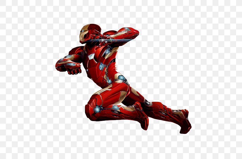 Iron Man Captain America War Machine Marvel Cinematic Universe Art, PNG, 540x540px, Iron Man, Art, Avengers Age Of Ultron, Captain America, Captain America Civil War Download Free