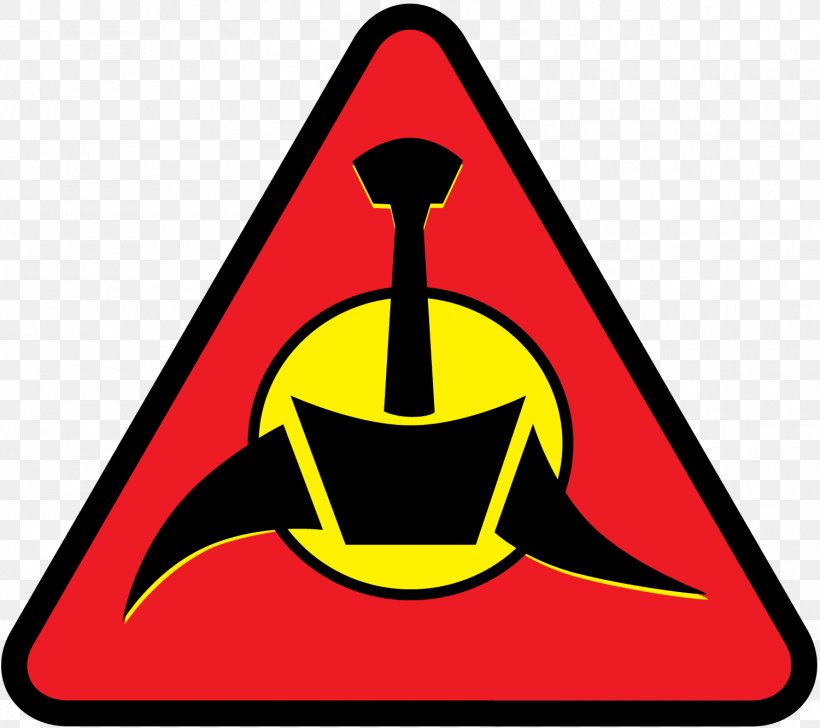 Klingon Alphabets Star Trek Logo, PNG, 1500x1333px, Klingon, Area, Art, Artwork, Constructed Language Download Free
