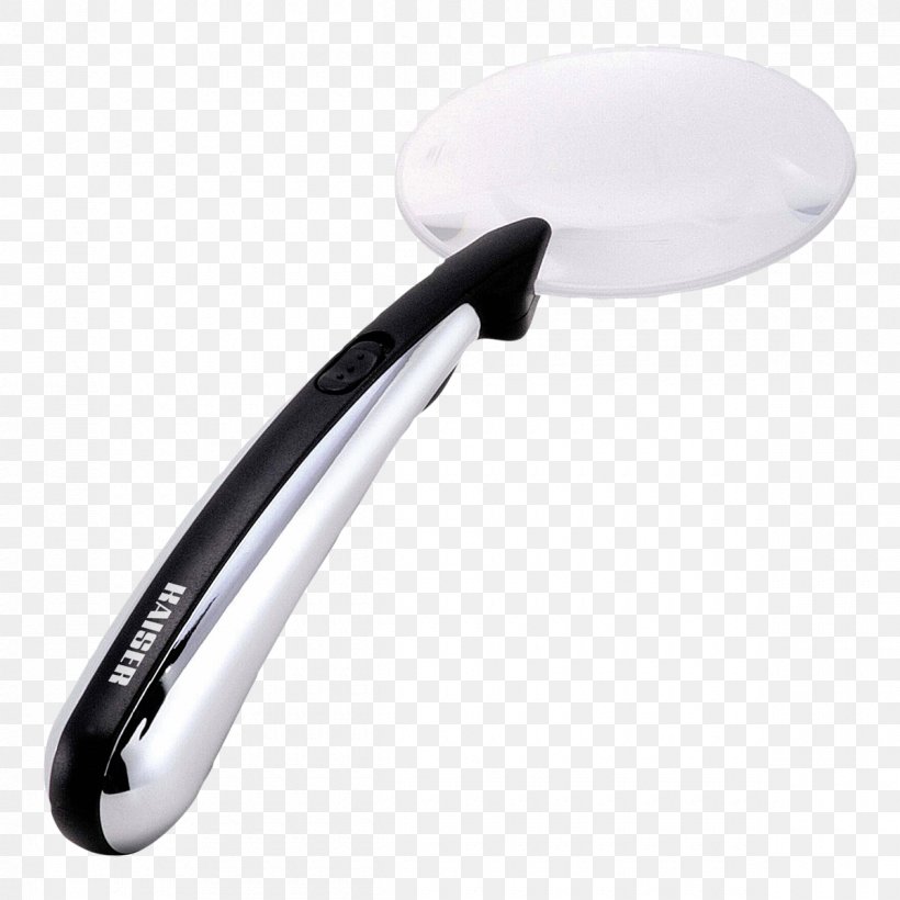 Light-emitting Diode Magnifying Glass Lighting Magnification, PNG, 1200x1200px, Light, Dimmer, Hardware, Incandescent Light Bulb, Lamp Download Free