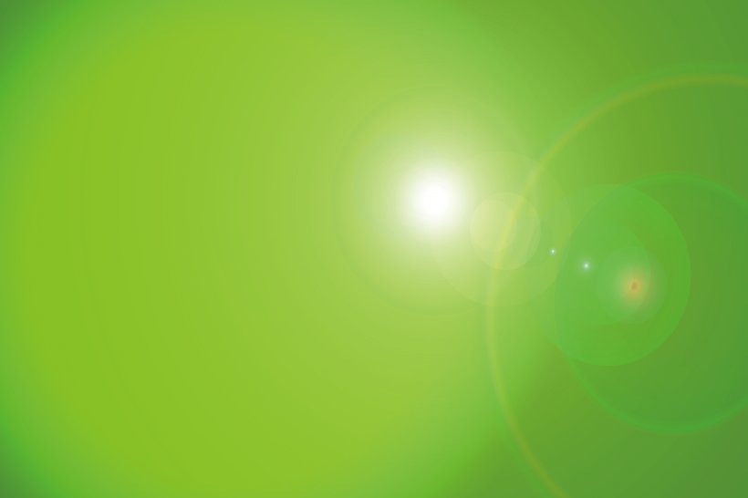Light Green Wallpaper, PNG, 3543x2362px, Light, Atmosphere, Computer, Grass, Green Download Free