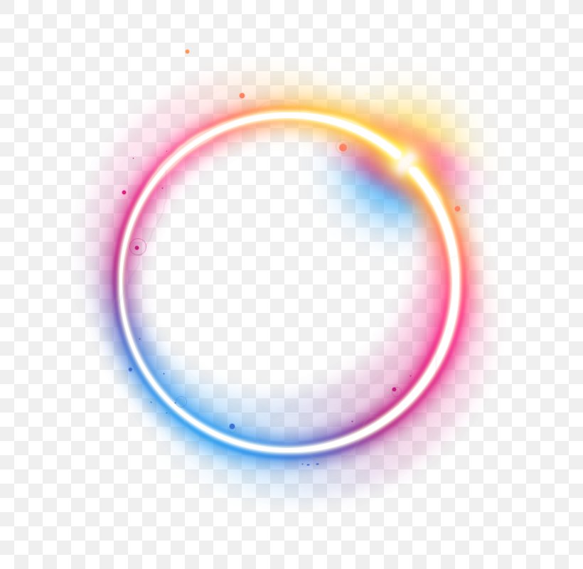Light Lens Flare, PNG, 800x800px, Light, Aperture, Body Jewelry, Close Up, Color Download Free