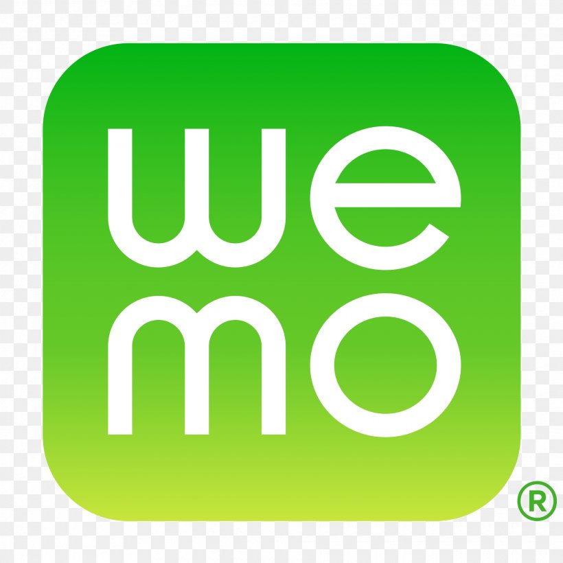 Logo Brand Belkin Wemo Font, PNG, 1920x1920px, Logo, Area, Belkin, Belkin Wemo, Brand Download Free