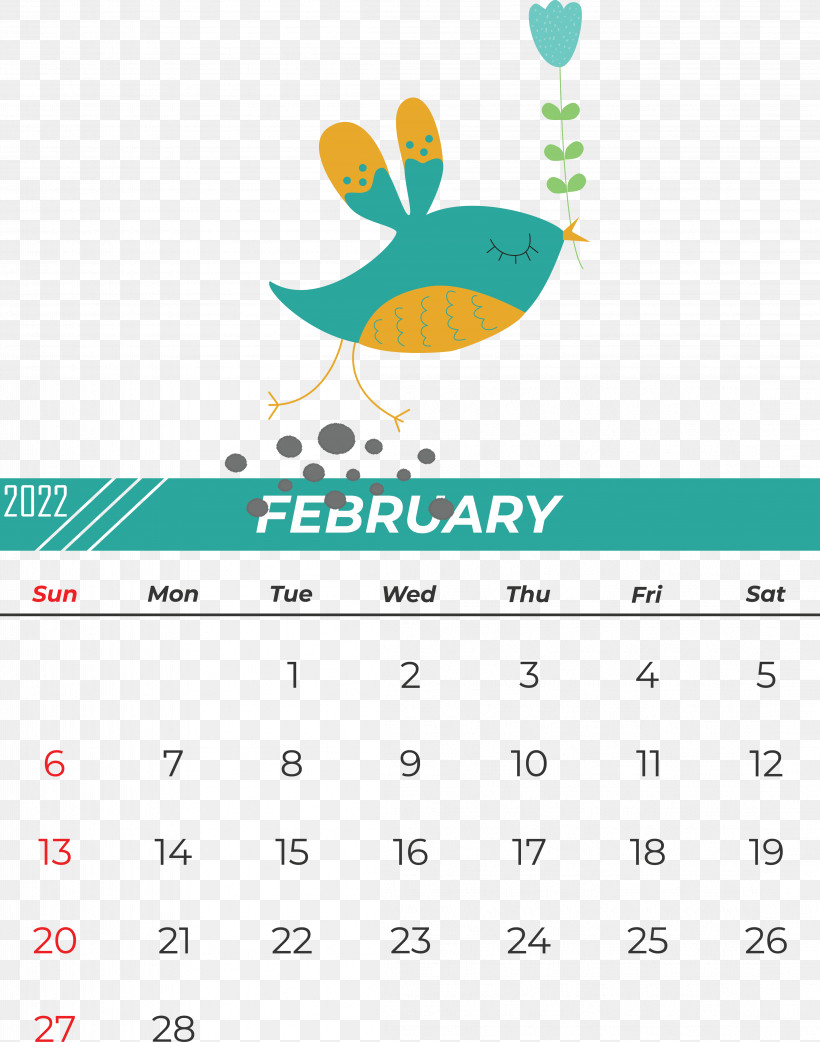 Logo Line Calendar Icon Meter, PNG, 4418x5618px, Logo, Calendar, Geometry, Line, Mathematics Download Free