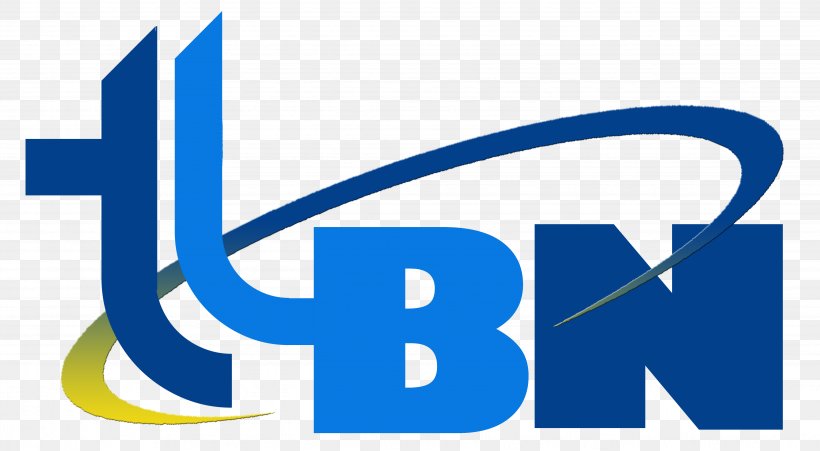 Frontrow Logo - Logo Television Network Broadcasting Television Channel PNG