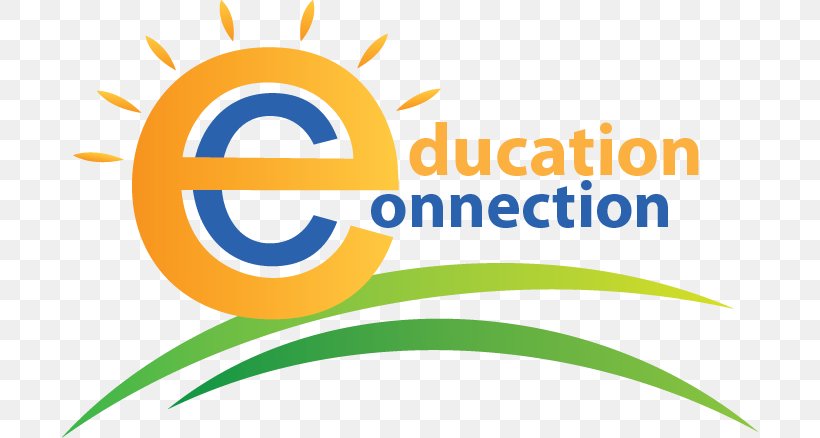 Logo Torrington INFO Education Clip Art Brand, PNG, 696x438px, Logo, Adult Education, Area, Brand, Connecticut Download Free