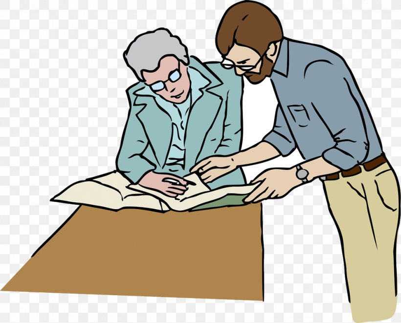 Subjective Cliparts - Microsoft Office Free Content Clip Art PNG