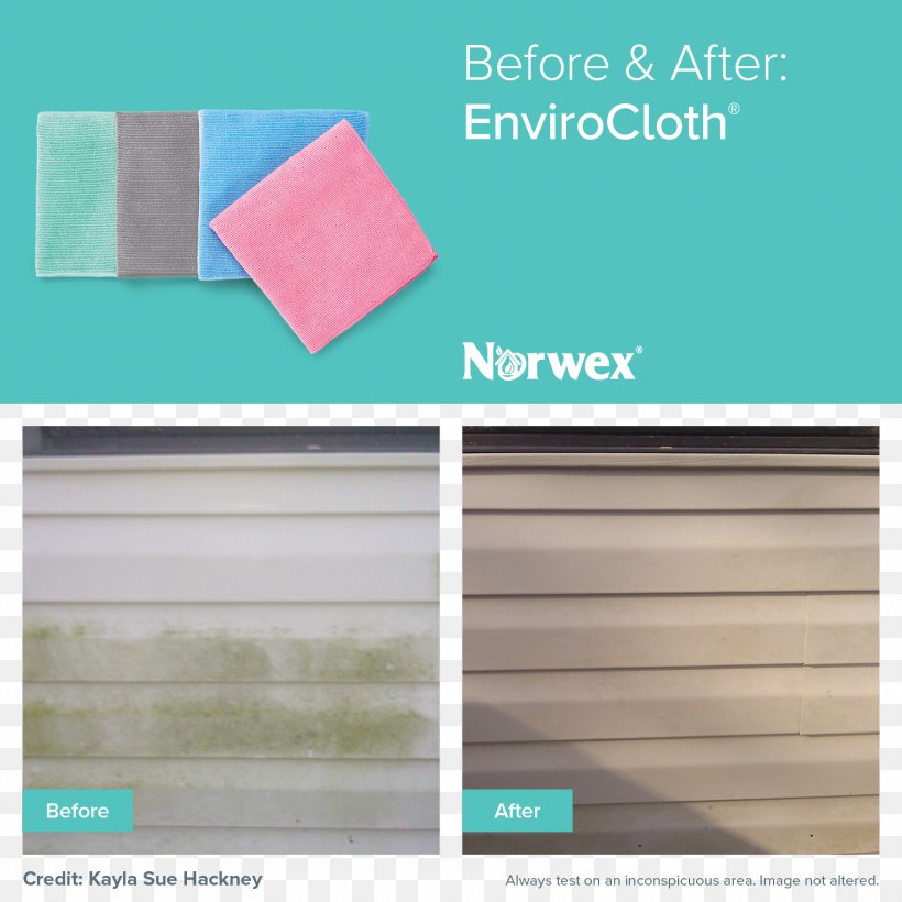 Norwex Cleaning Consultant Image Product, PNG, 1500x1500px, Norwex, Brand, Chemical Free, Chemical Industry, Cleaning Download Free