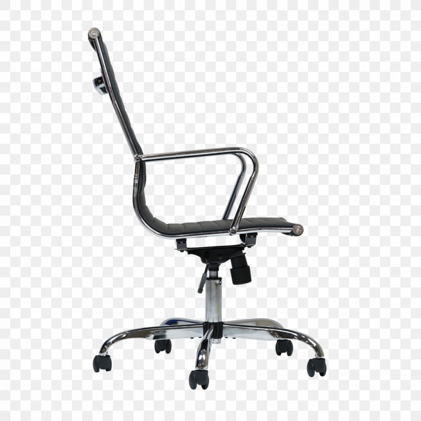 Office & Desk Chairs Table Furniture, PNG, 1200x1200px, Office Desk Chairs, Armrest, Bench, Chair, Desk Download Free