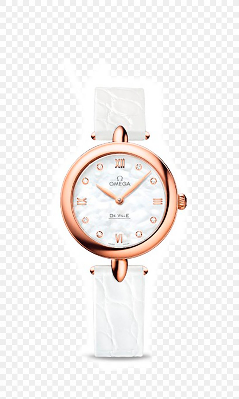Omega SA Omega Speedmaster Watch Quartz Clock, PNG, 900x1500px, Omega Sa, Clock, Counterfeit Watch, Metal, Nacre Download Free