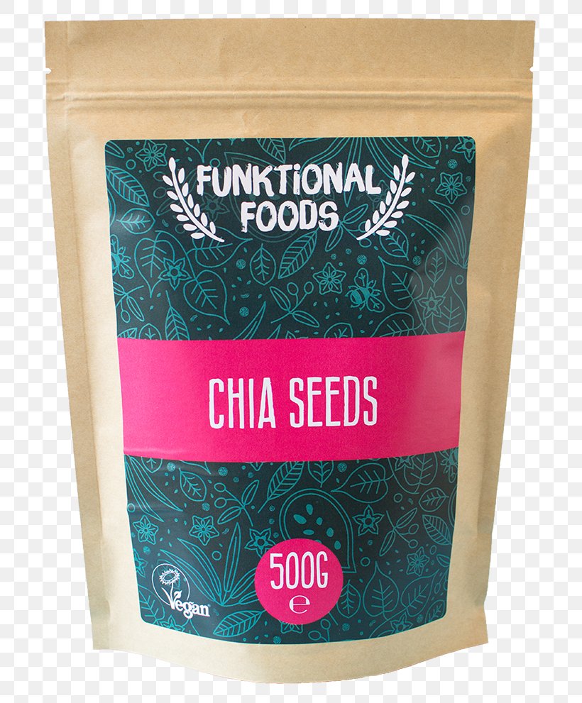 Organic Food Raw Foodism Superfood Maca, PNG, 750x991px, Organic Food, Cocoa Bean, Cocoa Solids, Dried Fruit, Earl Grey Tea Download Free