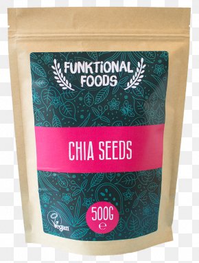 Tea - Organic Food Raw Foodism Superfood Maca PNG