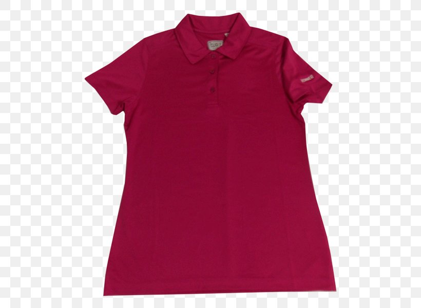 Polo Shirt T-shirt Collar Sleeve Clothing Accessories, PNG, 600x600px, Polo Shirt, Cap, Clothing, Clothing Accessories, Collar Download Free