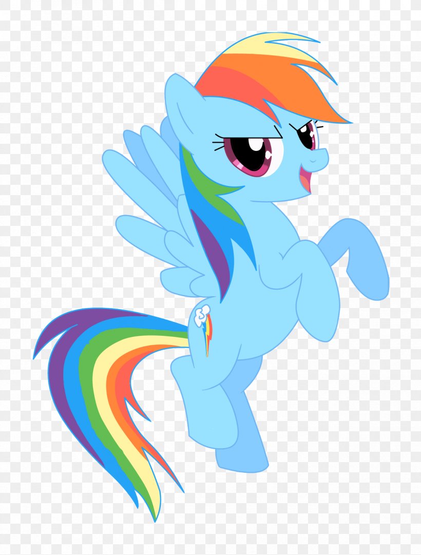 Rainbow Dash Applejack Pinkie Pie Twilight Sparkle Rarity, PNG, 1213x1600px, Rainbow Dash, Animal Figure, Applejack, Art, Canterlot Download Free
