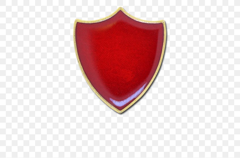 Round Shield Badge Clip Art, PNG, 572x541px, Shield, Badge, Badges Plus Ltd, Button, Glass Download Free