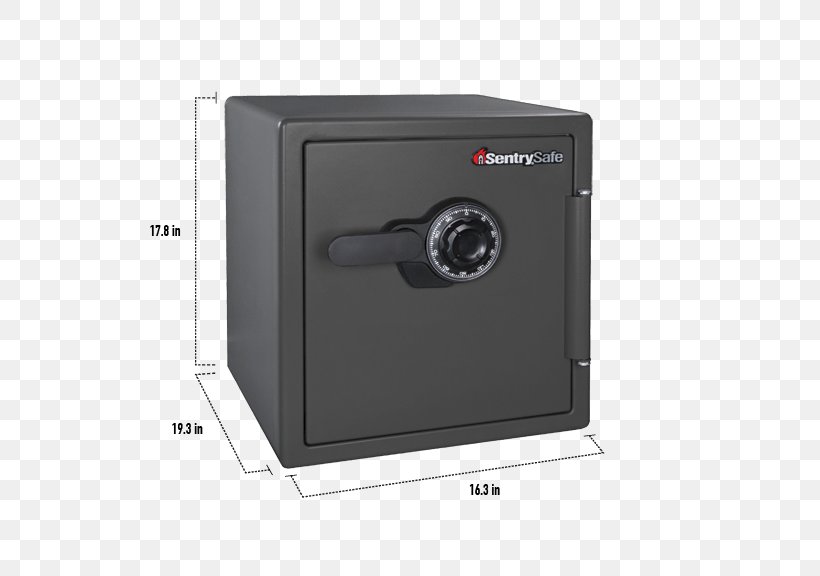Safe Sentry Group Security Fire Document, PNG, 576x576px, Safe, Alarm Device, Black Friday, Document, Fire Download Free