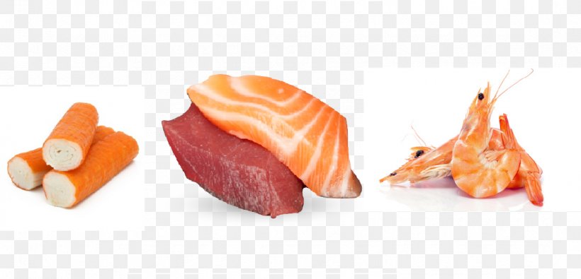 Sashimi Smoked Salmon Lot 2 Sushi Lox, PNG, 1079x520px, Sashimi, Americas, Asian Food, Baking, Cuisine Download Free