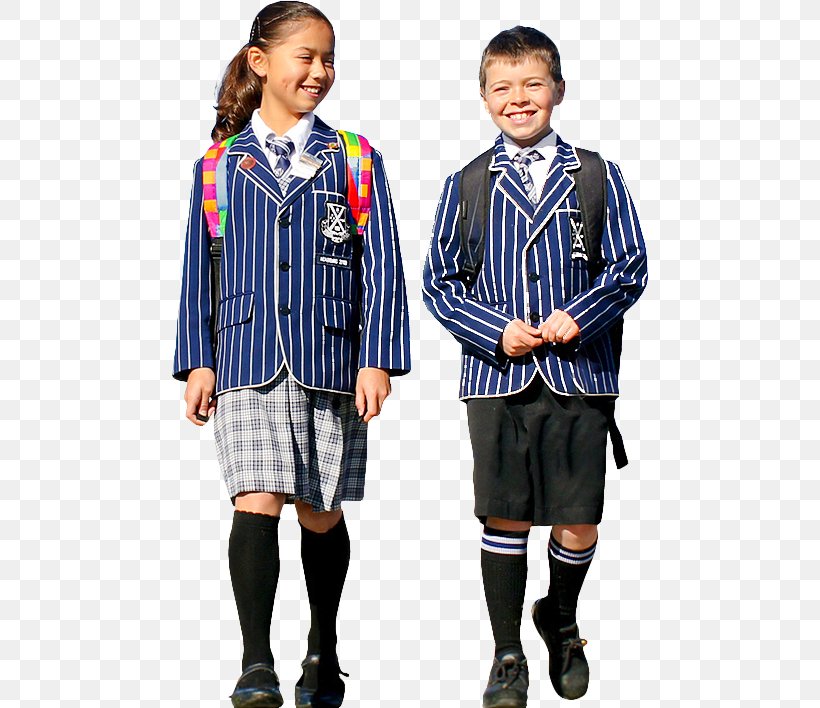 School Uniform Student, PNG, 478x708px, School Uniform, Clothing, College, Copying, Costume Download Free