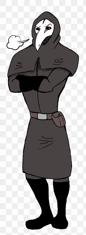 Scp Containment Breach Scp Foundation Creepypasta Secure Copy Plague Doctor Png 1230x650px Scp Containment Breach Art Cartoon Comics Creepypasta Download Free