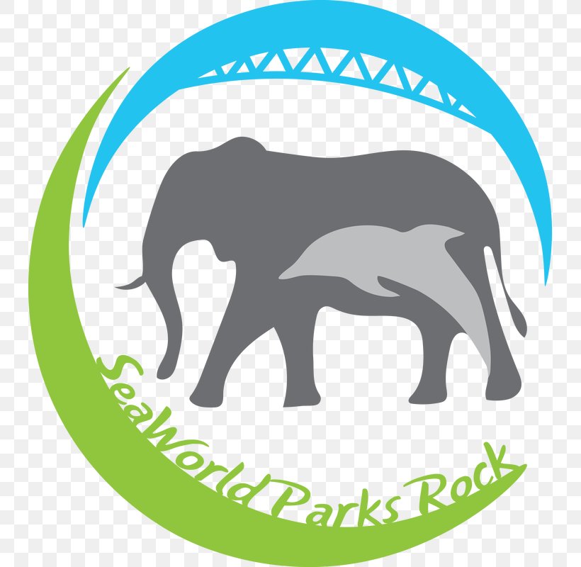 SeaWorld San Diego Discovery Cove SeaWorld Orlando Busch Gardens Tampa, PNG, 739x800px, Seaworld San Diego, African Elephant, Area, Brand, Busch Gardens Tampa Download Free