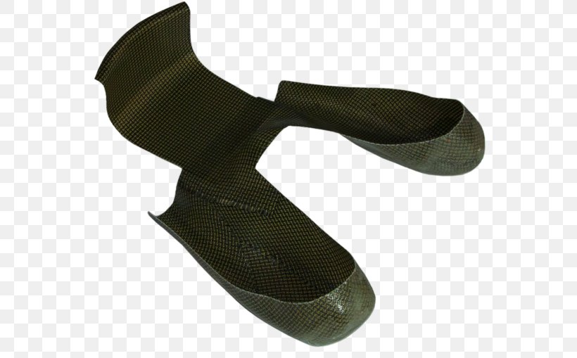 Shoe Personal Protective Equipment, PNG, 600x509px, Shoe, Footwear, Hardware, Outdoor Shoe, Personal Protective Equipment Download Free
