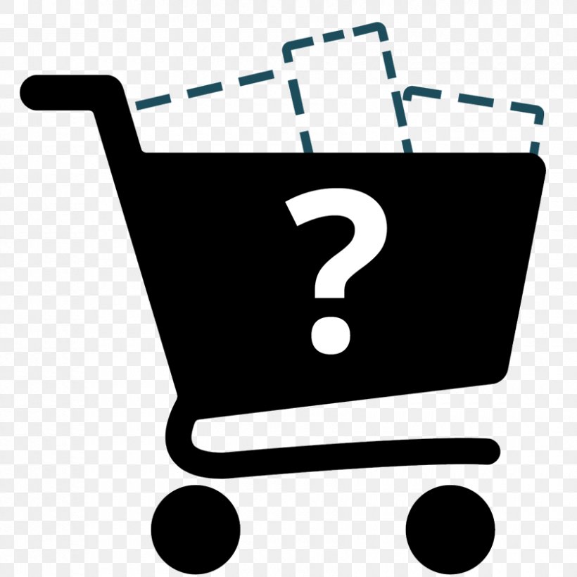 Shopping Bags & Trolleys Shopping Cart, PNG, 840x840px, Shopping Bags Trolleys, Bag, Black And White, Brand, Cart Download Free