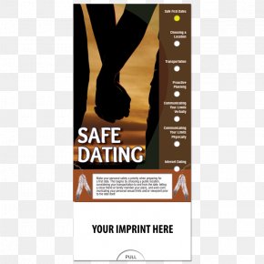 Safe Dating - Slider Adolescence Safety Child .edu PNG