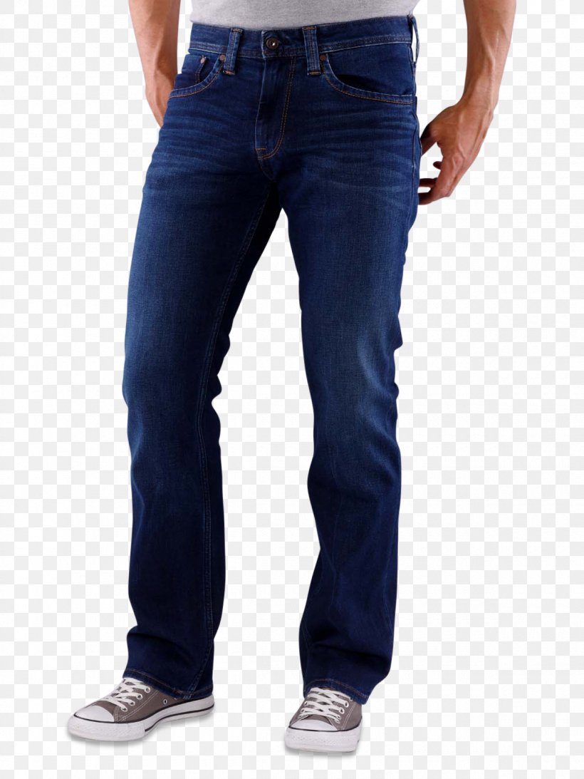 Slim-fit Pants Jeans Chino Cloth Sweatpants, PNG, 1200x1600px, Pants, Blue, Cargo Pants, Casual, Chino Cloth Download Free