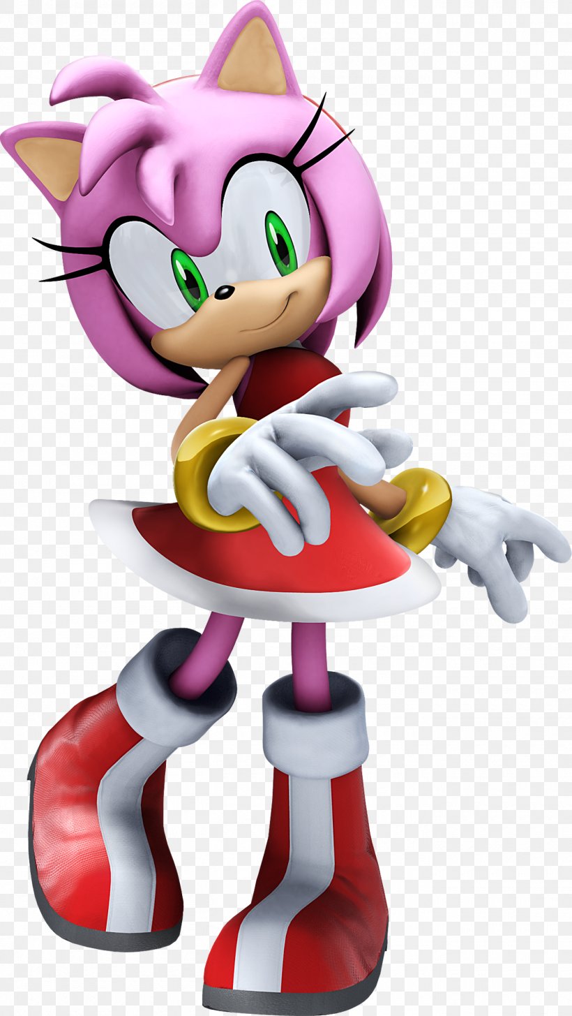 Sonic The Hedgehog 3 Amy Rose Shadow The Hedgehog Tails, PNG, 1360x2414px, Sonic The Hedgehog, Amy Rose, Art, Blaze The Cat, Cartoon Download Free