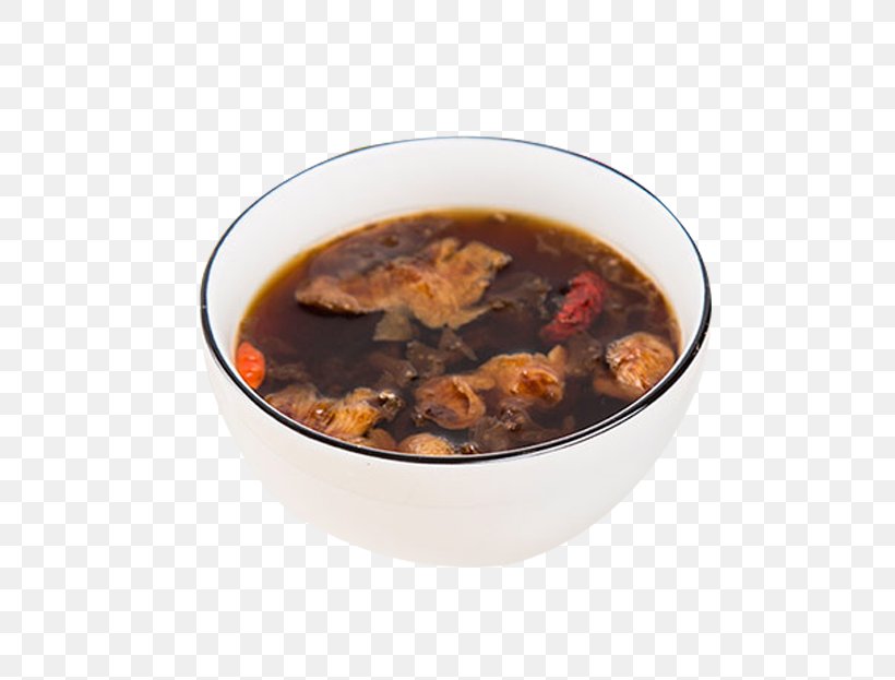 Soup Geng Download Tremella Fuciformis, PNG, 790x623px, Soup, Curry, Dish, Elevenses, Food Download Free