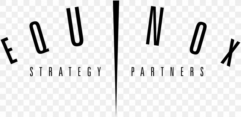 Strategy Logo Business Strategic Planning Marketing, PNG, 1939x945px, Strategy, Area, Black, Black And White, Brand Download Free