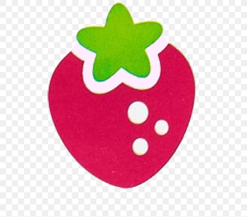 Strawberry Shortcake Fragaria, PNG, 678x722px, Strawberry Shortcake, Character, Christmas Ornament, Drawing, Female Download Free