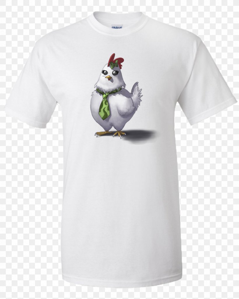 T-shirt Clothing Sleeve Hoodie Top, PNG, 901x1126px, Tshirt, Baby Teeth, Beak, Bird, Clothing Download Free