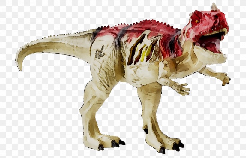 Tyrannosaurus Velociraptor Terrestrial Animal, PNG, 1415x908px, Tyrannosaurus, Action Figure, Animal, Animal Figure, Dinosaur Download Free