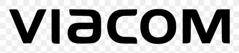 Viacom Accern CBS Corporation Chief Executive NASDAQ:VIA, PNG, 1072x242px, Viacom, Black And White, Board Of Directors, Brand, Cbs Download Free